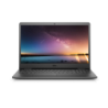 8CN8T Portátil Dell Inspiron ,Intel Core i3 1115G4/ 4GB/1 TB/Linux- PANTALLA 15,6"