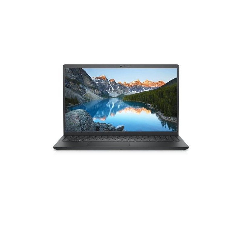T9Y2R Portátil Dell Inspiron 15 3511,Intel Core i3-1005G1/ 4 GB/1 TB /Linux- PANTALLA 15,6"