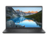 T9Y2R Portátil Dell Inspiron 15 3511,Intel Core i3-1005G1/ 4 GB/1 TB /Linux- PANTALLA 15,6"