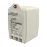 GV-D40 - TRANSFORMADOR 16V 40VAC PARA PANEL DE ALARMA