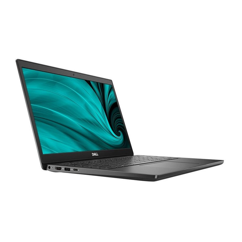 Portatil Dell Vostro 3400 Intel Core i5-1135G7 RAM 4GB ROM 1TB 14’’ - P132G-445CX