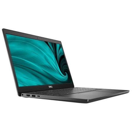 Portatil Dell Vostro 3400 Intel Core i5-1135G7 RAM 4GB ROM 1TB 14’’ - P132G-445CX