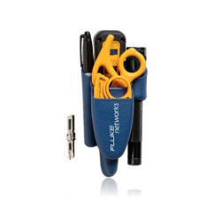 IS60 Pro-Tool Kit 11293000