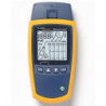 Verificador De Cableado Fluke MS2-100