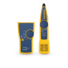 Kit De Sonda y Tóner IntelliTone Fluke Networks MT820060KIT