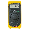 Calibrador De Lazo Fluke F707