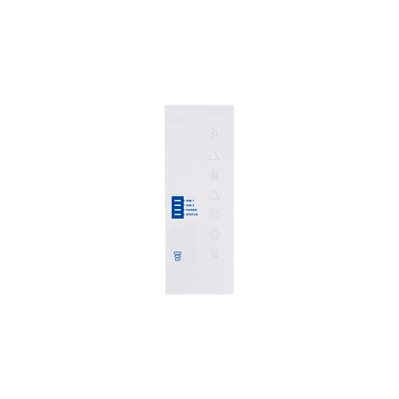 PCS265LTE7PM - MODULO COMUNICADOR 4G/3G/2G Y GSM NO INCLUYE BATERIA