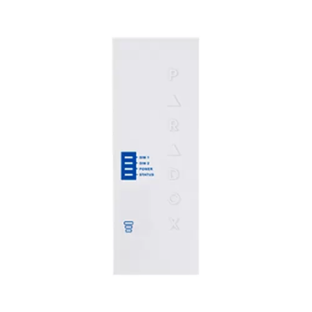 PCS265LTE7PM - MODULO COMUNICADOR 4G/3G/2G Y GSM NO INCLUYE BATERIA