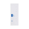 PCS265LTE7PM - MODULO COMUNICADOR 4G/3G/2G Y GSM NO INCLUYE BATERIA