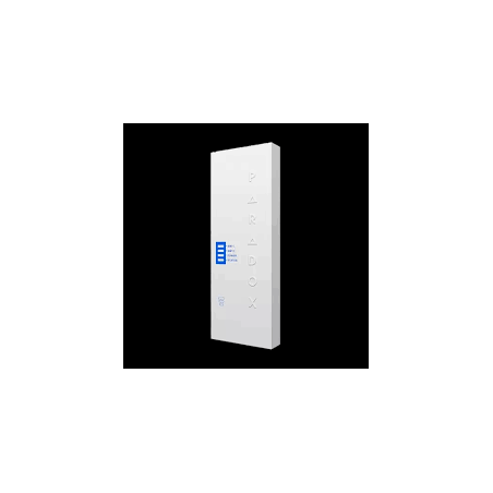 PCS265LTE-6TQ - MODULO COMUNICADOR LTE/4G/3G/ 2G/GSM INCLUYE BATERÍA