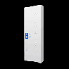 PCS265LTE-6TQ - MODULO COMUNICADOR LTE/4G/3G/ 2G/GSM INCLUYE BATERÍA