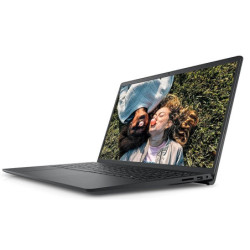 Portatil Dell INSPIRON 3511 Intel Core I3 1115G4 15,6 Pulgadas SSD 256 Memoria 4 GB Windows 11 Home, Silver