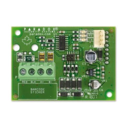 CVT485 - CONVERTIDOR EXTERNO RS485