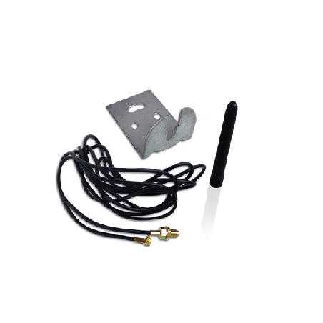 ANTKIT - EXTENSION DE ANTENA PARA GPRS14
