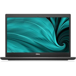 P144G-757423904 Portátil Dell Latitude 3420 i5-1135G7 16 GB 512GB SSD 14’’ FHD W10 Pro