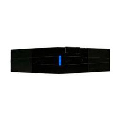 PMC5 - DISPOSITIVO DE RESPALDO PARA CENTRALES PARADOX USB