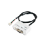 307USB - INTERFAZ DE CONEXION DIRECTA PARA CENTRALES PARADOX