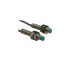 Sensor De Proximidad Inductivo Conch S0801PA