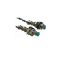 Sensor De Proximidad Inductivo Conch S0801PA