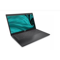 P144G-757423917 Portátil Dell Latitude 3420 Intel Core i7-1165G7 16GB 1TB SSD 14’’ FHD W10 Pro