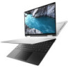 Portátil Dell XPS 13 2 en 1 7390 Intel Core i5-1035G1 8GB 256GB 13.4’ FHD W10 Pro