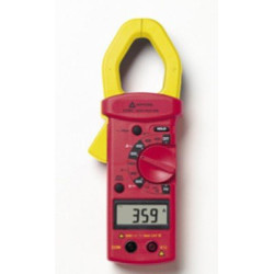 Pinza Amperimétrica Amprobe AC68C