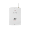 M300 - " ** Existencia Única ** MODULO UNIVERSAL GPRS SOPORTA 2 SIM CARDS COMPATIBLE CON CENTRALES CON PROTOCOLO CONTACT ID"