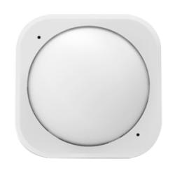 " ** Existencia Única ** MULTISENSOR6 ZWAVE AEOTEC" - ZW100A