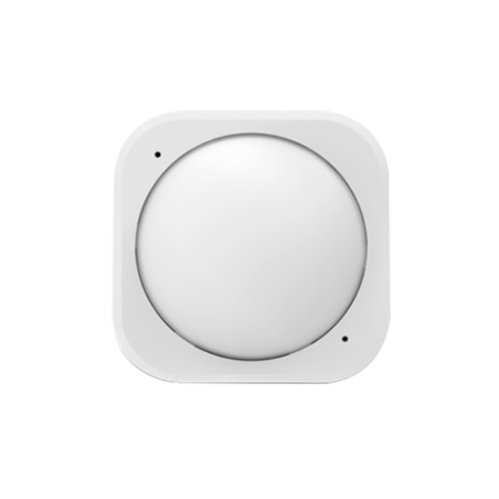 " ** Existencia Única ** MULTISENSOR6 ZWAVE AEOTEC" - ZW100A