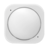 " ** Existencia Única ** MULTISENSOR6 ZWAVE AEOTEC" - ZW100A