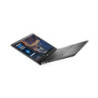 Portatil Dell Latitude 3410, Intel Core i7-10510U - 256GB RAM 8GB Win 10 Pro 64 14" HD