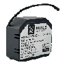 HSCS222 - MÓDULO INTERRUPTOR Z-WAVE HORUS CONTROL DE CARGA