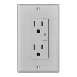 TOMACORRIENTE ZWAVE NIE - ZW32