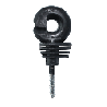 AS13250 - AISLADOR TIPO ANILLO