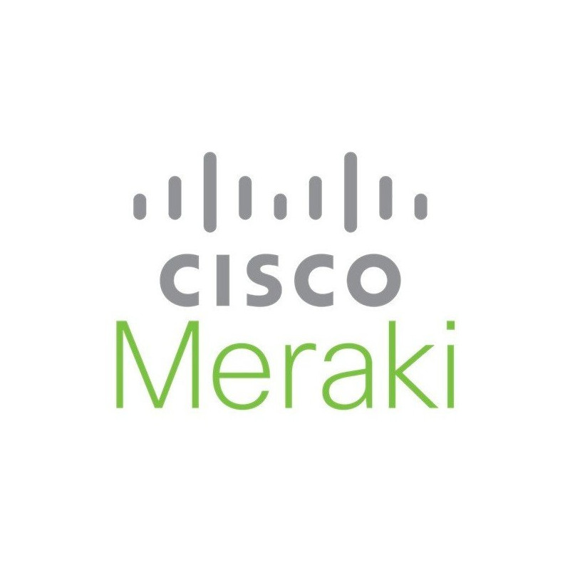 LIC-MX400-ENT-5YR Cisco Licence f Meraki MX400-ENT 5Y