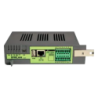 INFEIN1PIFMNET - " ** Existencia Única ** MODULO RS485 PARA CONEXION DE PANELES PREVIDIA MAX"