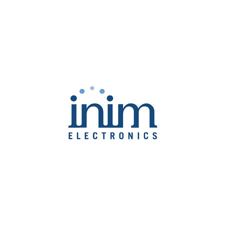 INFMIN4AEU311S - MICRO MODULO SALIDA ANALOGICO E311S