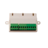 INFMIN4AEM110 - MODULO DIRECCIONABLE CON 1 ENTRADA SUPERVISADA