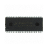 Microcontrolador DIP De 42 Pines MC908AP17