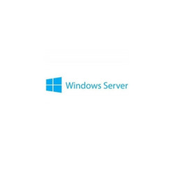 7S050027WW Lenovo Microsoft Windows Server 2019 Client Access License 10 Device