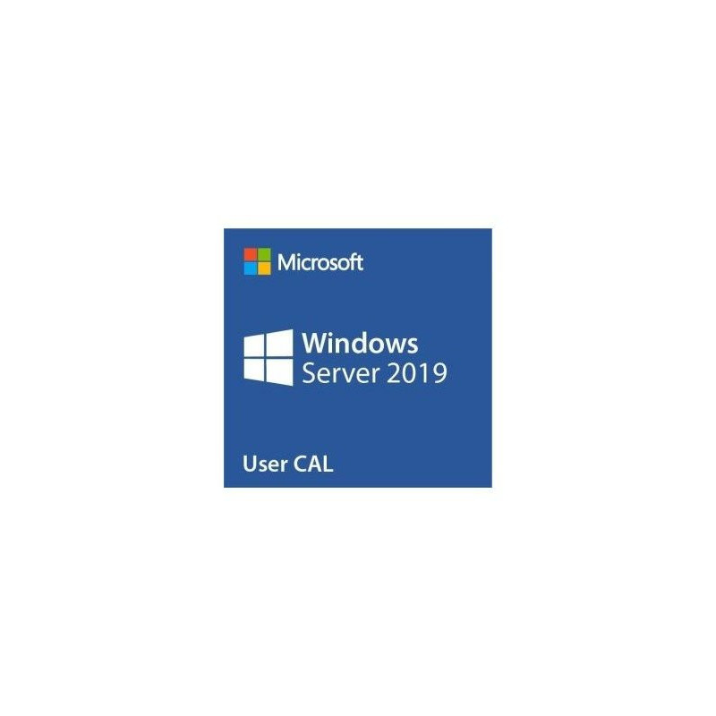 P11066-DN1 Hewlett Packard Enterprise MS WS19 (2-Core) Std Add Lic AMS SW