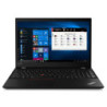 Portátil Lenovo ThinkPad Workstation P53s Core-i7 8565U, 8GB, 512GB DDR4 - 20N7S17H00