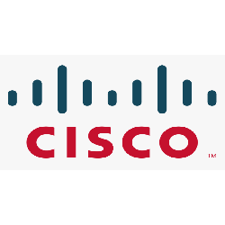 CON-3SNT-SG3502KA Cisco 3YR SNTC 8X5XNBD CISCO SG350-20 20-PORT GIGABIT MANAGED S