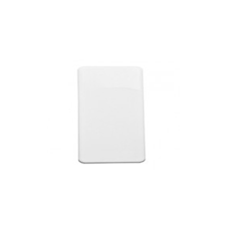" ** Existencia Única ** ANTENA SECTORIAL DE 120 GRADOS 14 DBI. BANDA 5GHZ. INCLUYE CABLE RF DE 1M" - ACCA120S