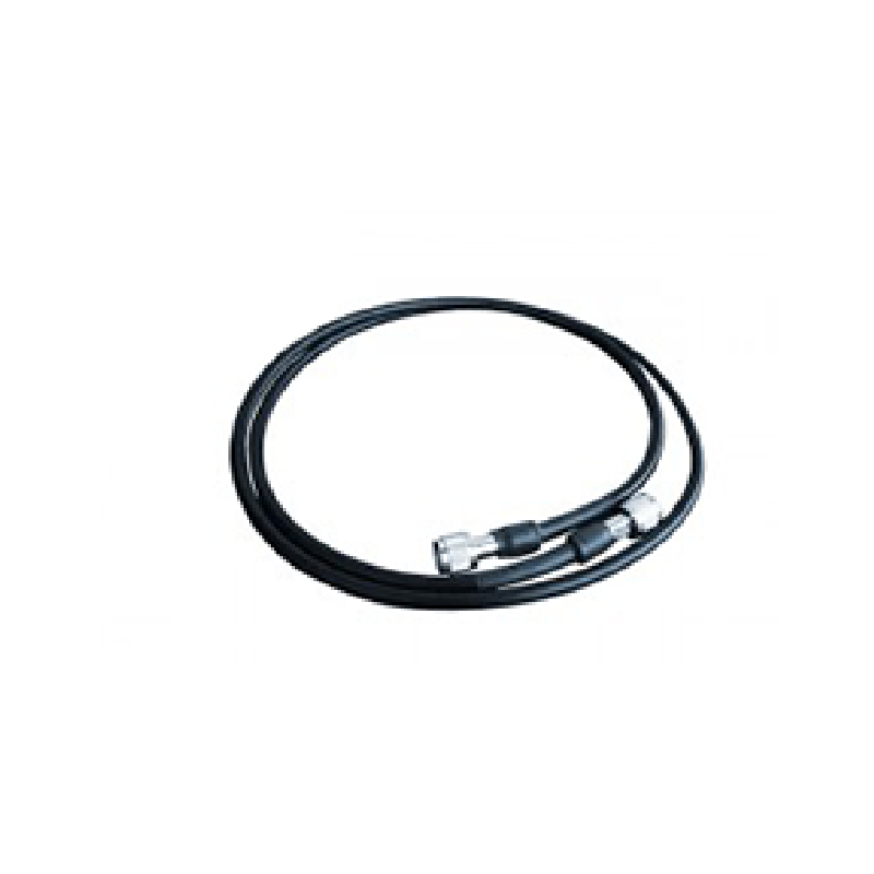 CABLE RF CONECTORIZADO N - ACCCRF01
