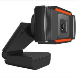 CAMARA WIFI 1MP SAT HA8501 DEMO