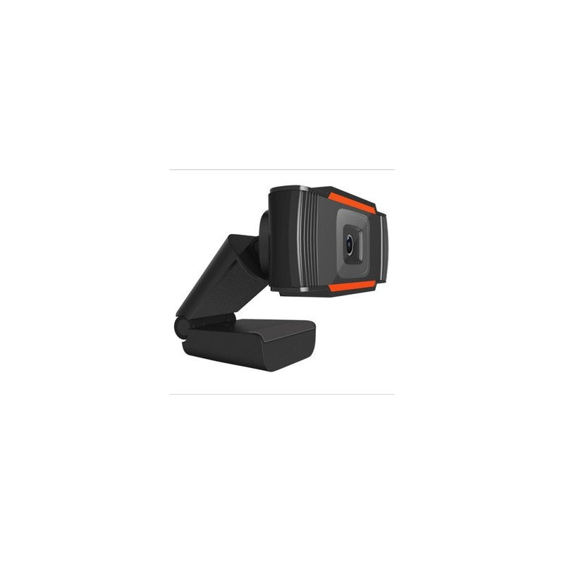CAMARA WIFI 1MP SAT HA8501 DEMO