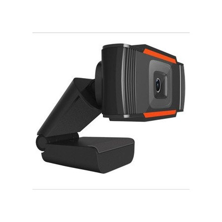 CAMARA WIFI 1MP SAT HA8501 DEMO