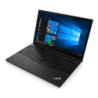 20RBS1FD00 Portátil ThinkPad E14 Intel Core-i5, 8GB, 1TB, Wind 10 Pro