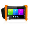 TESTER CCTV 4 EN 1 SAT